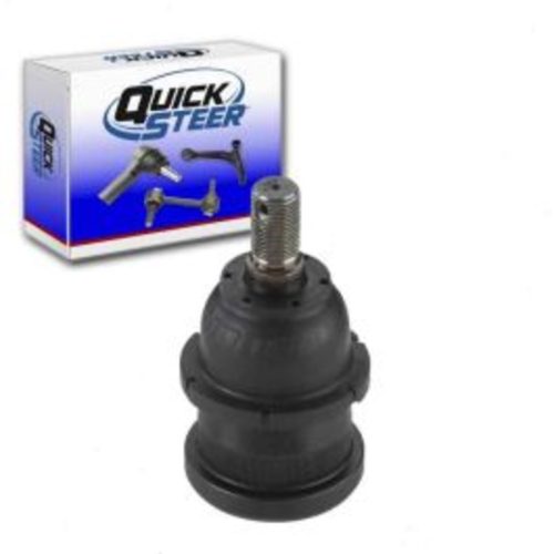 QuickSteer Front Lower Suspension Ball Joint for 1966 GMC P1000