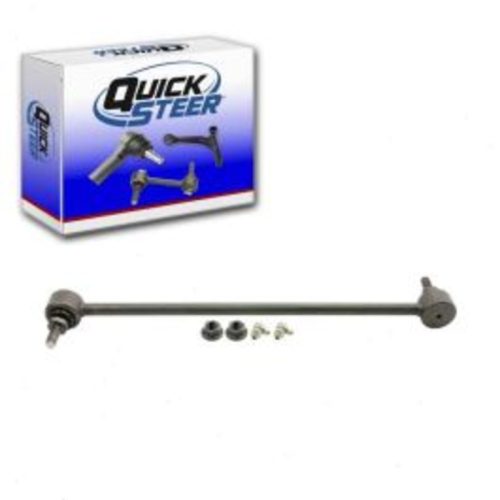 QuickSteer Front Suspension Stabilizer Bar Link for 2005-2009 Chevrolet Uplander