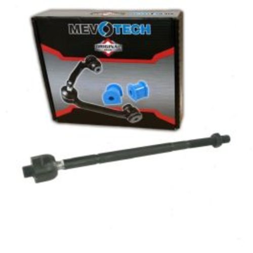 Mevotech Front Inner Steering Tie Rod End for 2000 Saturn LS