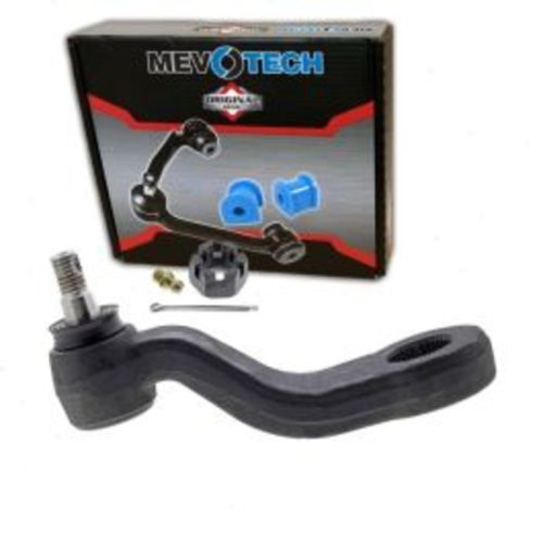 Mevotech Front Steering Pitman Arm for 1992-1999 GMC C1500 Suburban