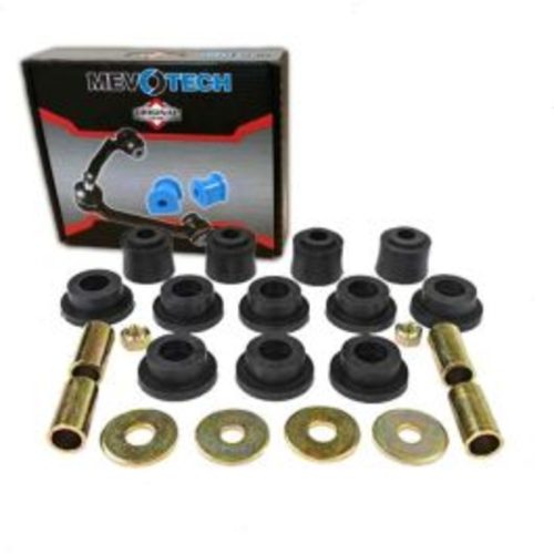 Mevotech Original Grade Front Stabilizer Bar Link Bushing for 1994-1997 Mazda B4000