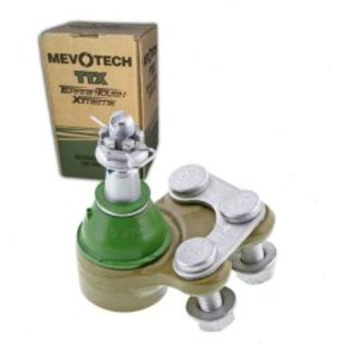 Mevotech TTX Front Lower Suspension Ball Joint for 2001-2005 Pontiac Aztek