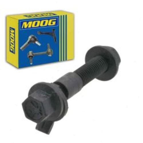 MOOG Front Alignment Camber Kit for 2018-2019 Chevrolet Traverse