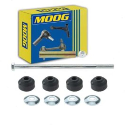 MOOG Front Suspension Stabilizer Bar Link Kit for 1967-1982 Mercury Marquis