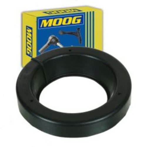 MOOG Front Upper Coil Spring Insulator for 1994 Chevrolet S10 Blazer