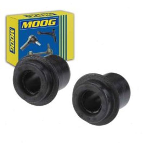 MOOG Front Upper Suspension Control Arm Bushing Kit for 1965-1972 Oldsmobile F85