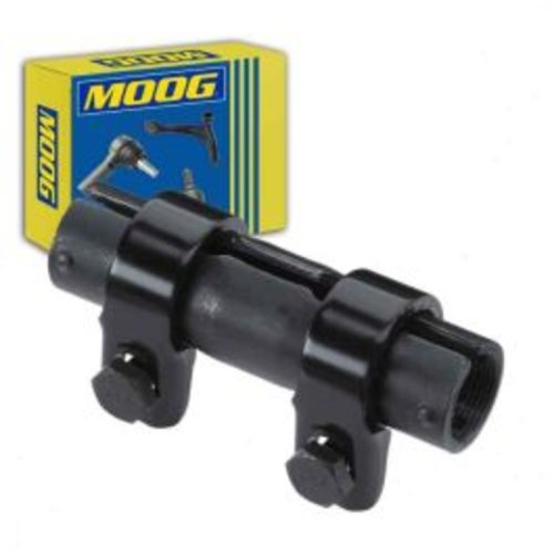 MOOG Pitman Arm To Connecting Rod Steering Drag Link Adjusting Sleeve for 2011-2013 Ram 2500