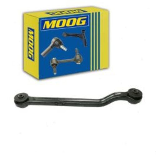 MOOG Rear Upper Suspension Control Arm for 2000-2019 Chevrolet Tahoe 4.8L 5.3L V8