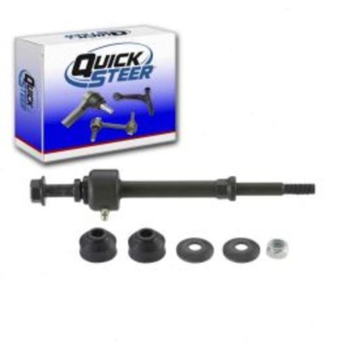 QuickSteer Front Suspension Stabilizer Bar Link for 2006-2009 Mitsubishi Raider