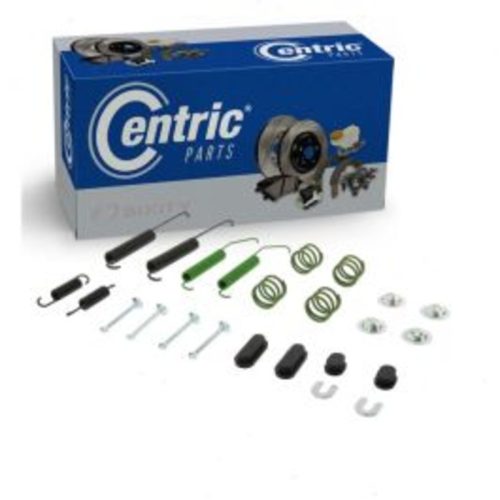 Centric Premium 118.63022 Drum Brake Hardware Kit
