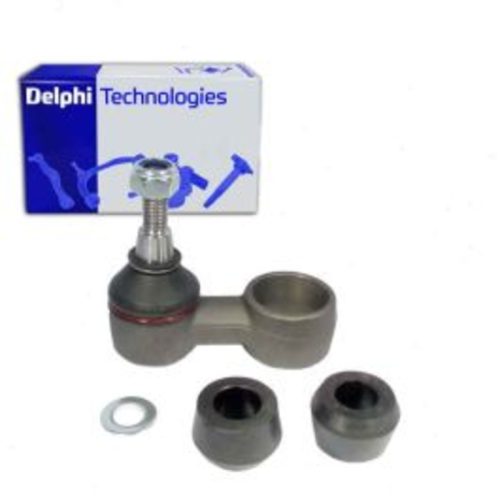 Delphi Front Suspension Stabilizer Bar Link for 1995-1999 Land Rover Discovery