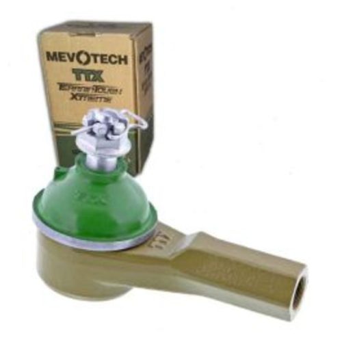 Mevotech TTX TXES3631 Steering Tie Rod End