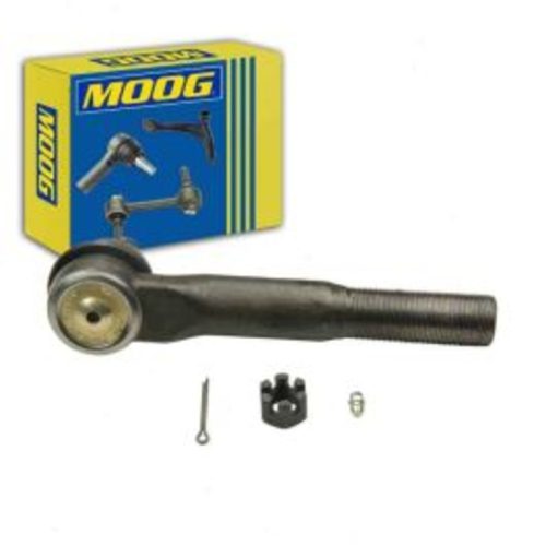 MOOG ES800375 Steering Drag Link