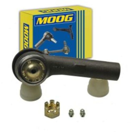 MOOG ES80644 Steering Tie Rod End