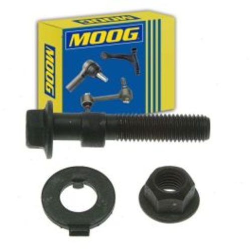 MOOG Front Alignment Camber Kit for 1983-2019 Toyota Camry