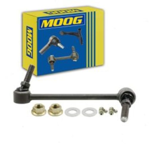 MOOG Front Right Suspension Stabilizer Bar Link for 2006-2019 Dodge Charger