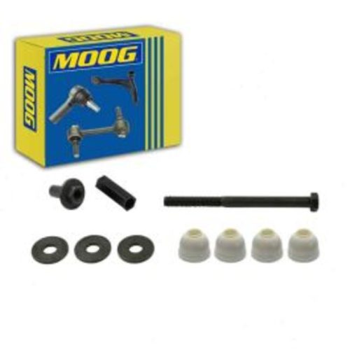 MOOG Front Suspension Stabilizer Bar Link Kit for 1960-1977 Mercury Comet