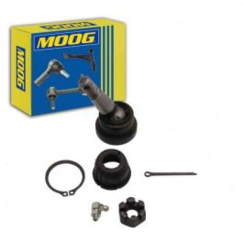 MOOG Front Upper Suspension Ball Joint for 2001-2006 Dodge Stratus