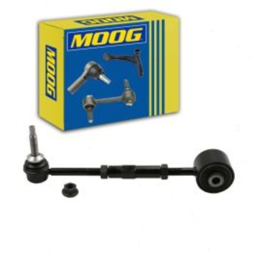 MOOG Rear Upper Forward Lateral Arm for 2010-2011 Ford Flex