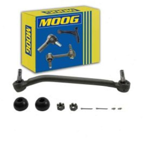 MOOG Steering Drag Link for 1981-1993 Dodge W350