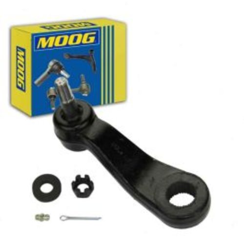 MOOG Steering Pitman Arm for 1999-2004 GMC Sierra 2500