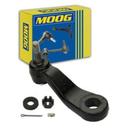 MOOG Steering Pitman Arm for 2000-2006 GMC Yukon XL 2500