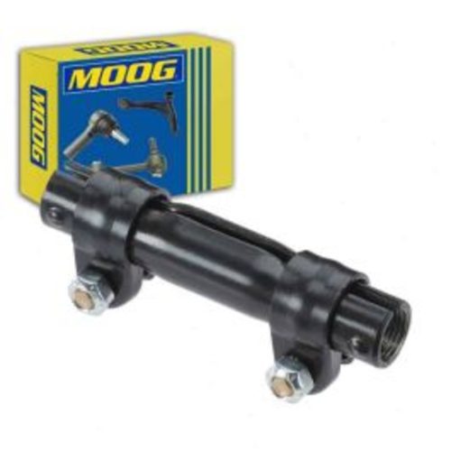 MOOG Steering Tie Rod End Adjusting Sleeve for 1964-1970 Pontiac Tempest