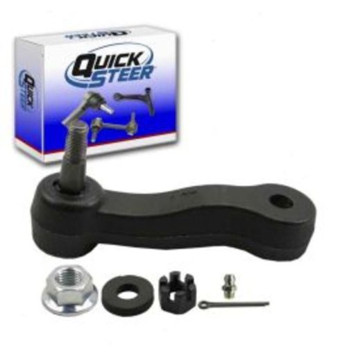 QuickSteer Steering Idler Arm for 2003-2009 Hummer H2
