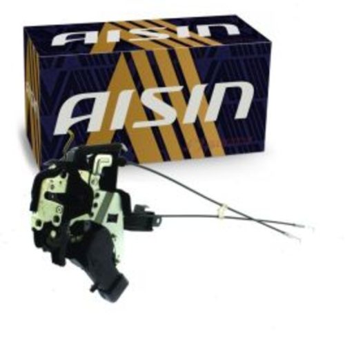AISIN DLT-081 Door Lock Actuator Motor