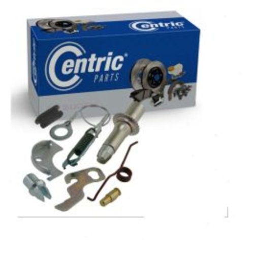 Centric Premium Rear Right Brake Self Adjuster Repair Kit for 1990-1992 Jeep Comanche