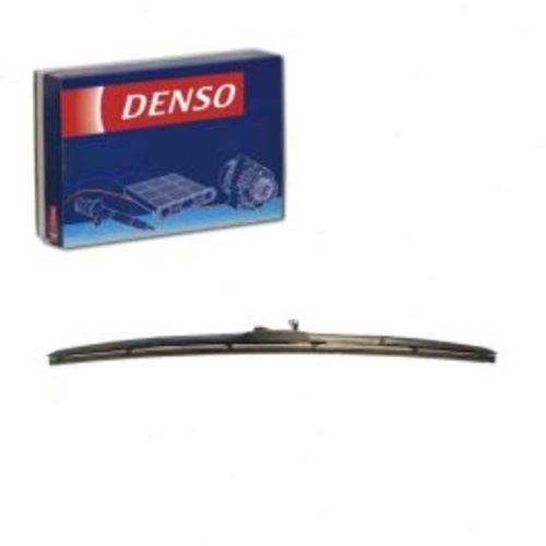 DENSO Front Left 24″ Wiper Blade for 2006-2011 Mercury Milan