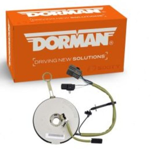 Dorman Air Bag Clockspring for 1999-2004 Ford F-250