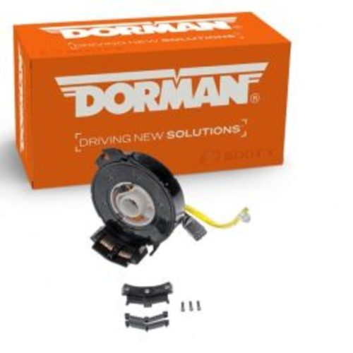 Dorman Air Bag Clockspring for 2003-2004 GMC Sierra 2500