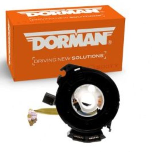 Dorman Air Bag Clockspring for 2003-2006 Cadillac Escalade EXT