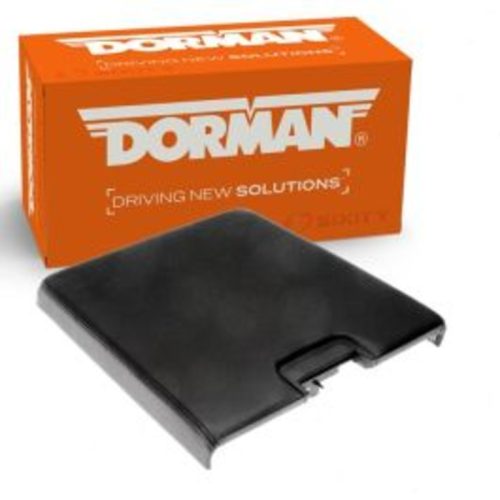 Dorman Console Lid for 2007-2013 Cadillac Escalade EXT