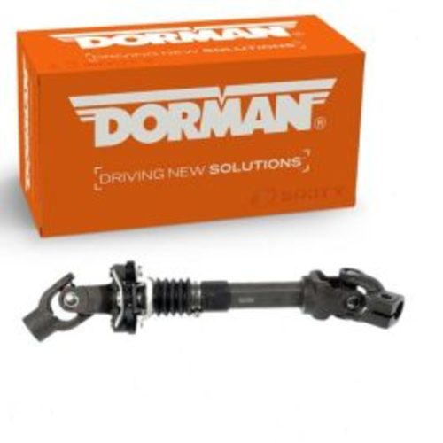 Dorman Lower Steering Shaft for 2001-2004 Dodge Dakota