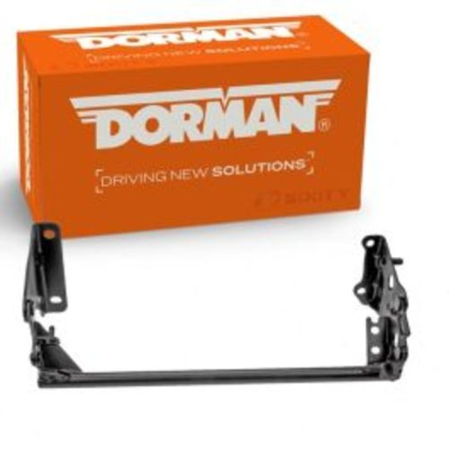 Dorman Seat Mounting Bracket for 2003-2007 Nissan Murano