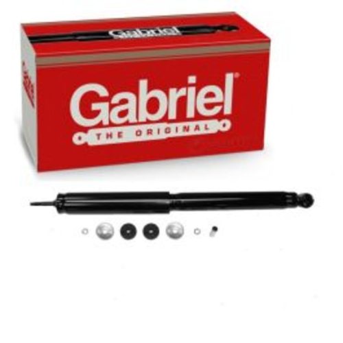 Gabriel ProGuard 61638 Shock Absorber