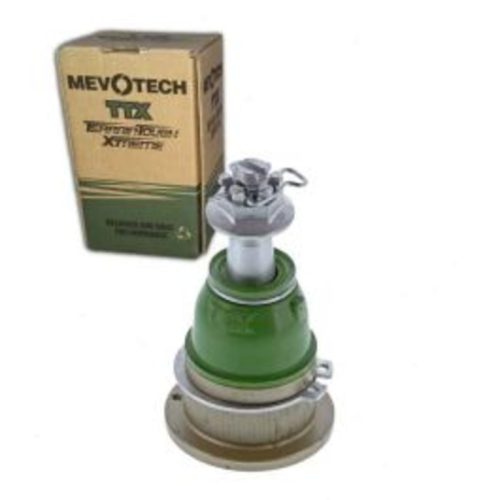 Mevotech TTX Front Upper Suspension Ball Joint for 2003-2014 GMC Savana 1500