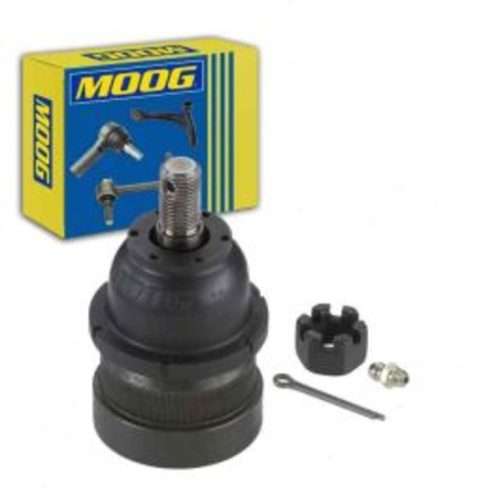 MOOG Front Lower Suspension Ball Joint for 1970-2002 Chevrolet Camaro