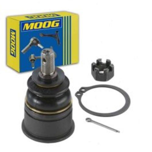 MOOG Front Lower Suspension Ball Joint for 1997-2003 Acura CL 2.2L 2.3L 3.0L L4 V6