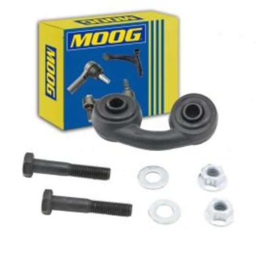 MOOG K700053 Suspension Stabilizer Bar Link