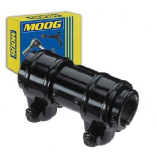 MOOG Steering Arm To Steering Arm Steering Tie Rod End Adjusting Sleeve for 2003-2010 Dodge Ram 2500