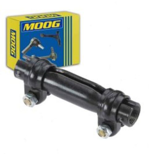MOOG Steering Tie Rod End Adjusting Sleeve for 1975-1986 Chevrolet C20