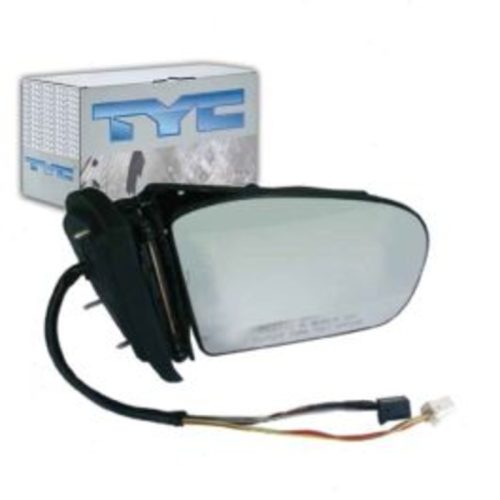 TYC 8400051 Door Mirror