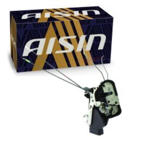 AISIN DLT-045 Door Lock Actuator Motor