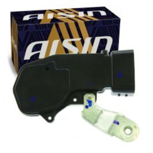 AISIN Front Right Door Lock Actuator Motor for 1996-2002 Toyota 4Runner