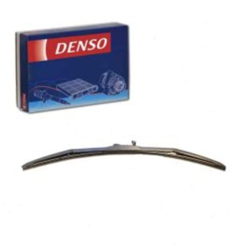 DENSO Front Left 21″ Wiper Blade for 1995-2002 Mazda Millenia