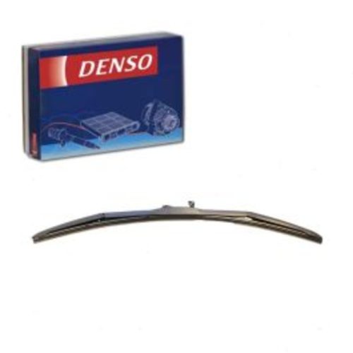 DENSO Front Left 21″ Wiper Blade for 2003-2008 Pontiac Vibe