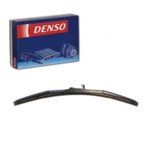 DENSO Front Right 19″ Wiper Blade for 2001-2003 Acura CL